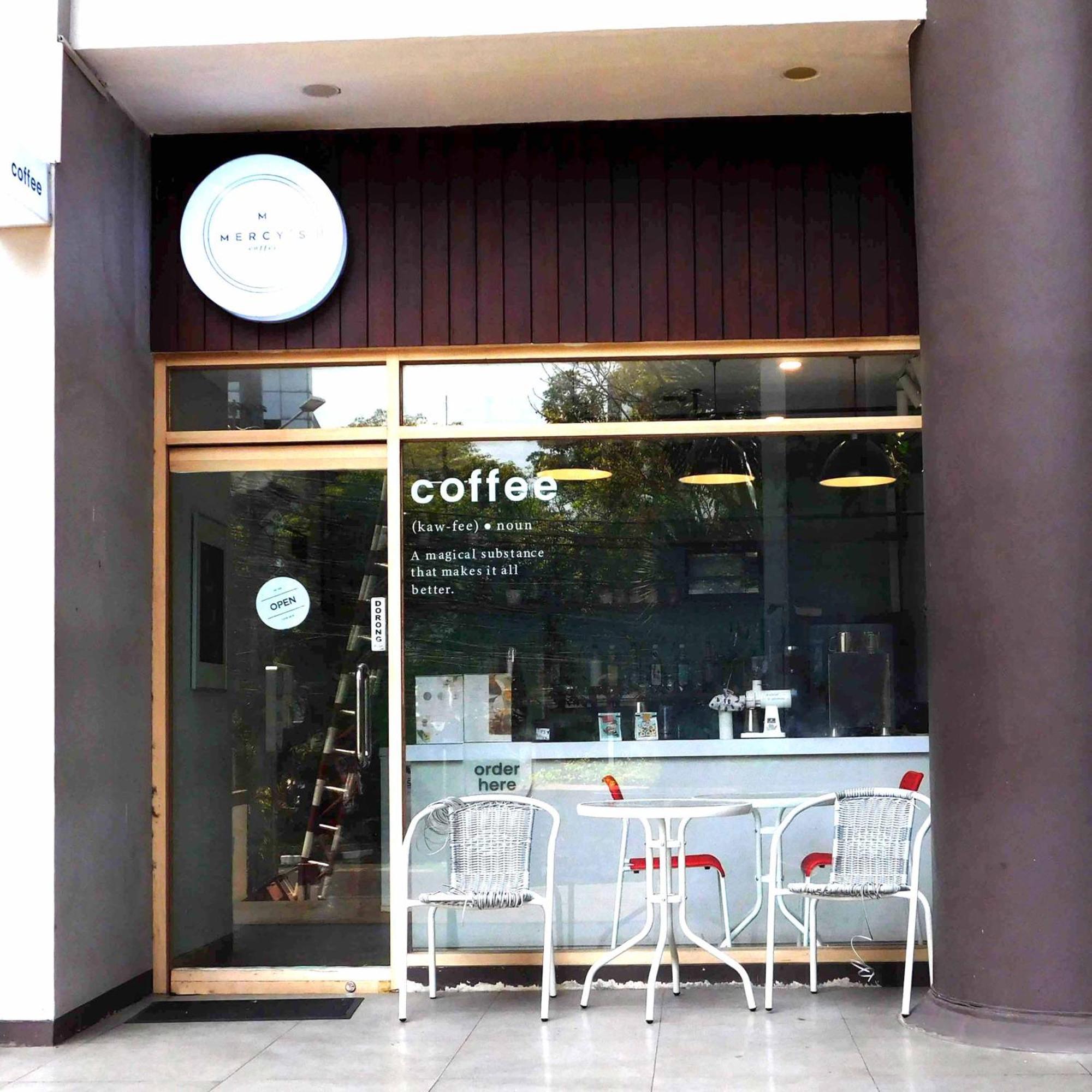 Tamarin Hotel Jakarta Manage By Vib Hospitality Management Εξωτερικό φωτογραφία