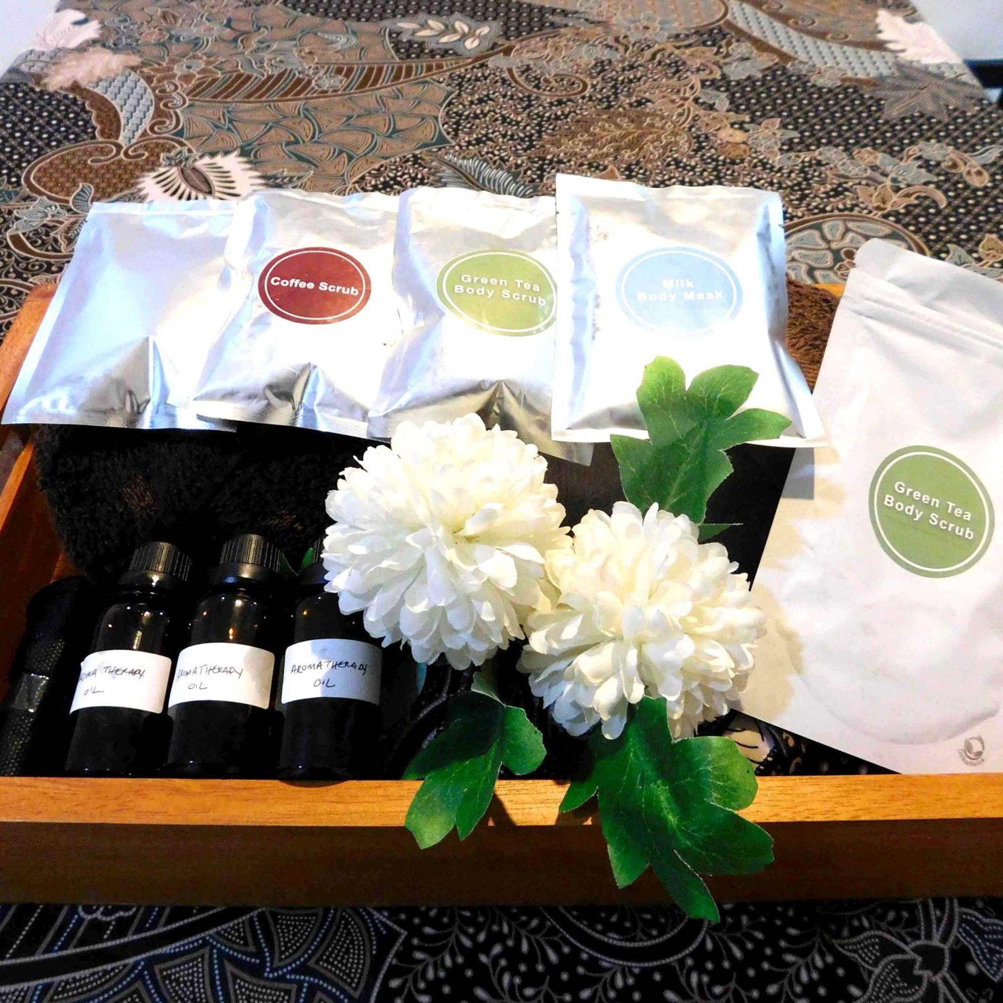 Tamarin Hotel Jakarta Manage By Vib Hospitality Management Εξωτερικό φωτογραφία