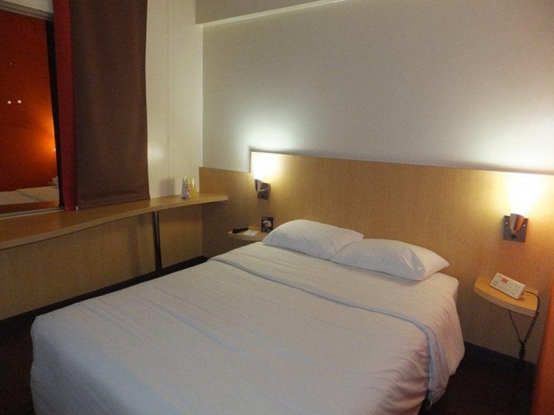 Tamarin Hotel Jakarta Manage By Vib Hospitality Management Εξωτερικό φωτογραφία