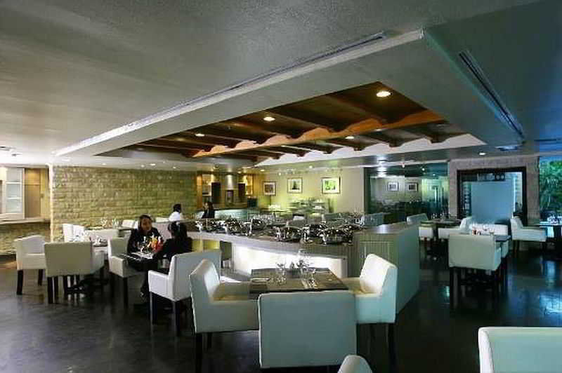 Tamarin Hotel Jakarta Manage By Vib Hospitality Management Εξωτερικό φωτογραφία